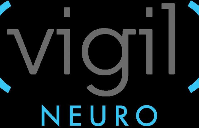 Vigil Neuroscience Reports Positive Data from its Phase 1