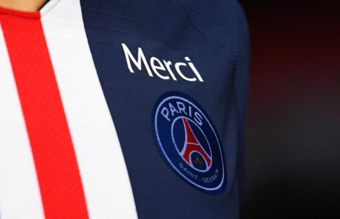 “PSG offered three times more”: The incredible proposal that restarted everything!