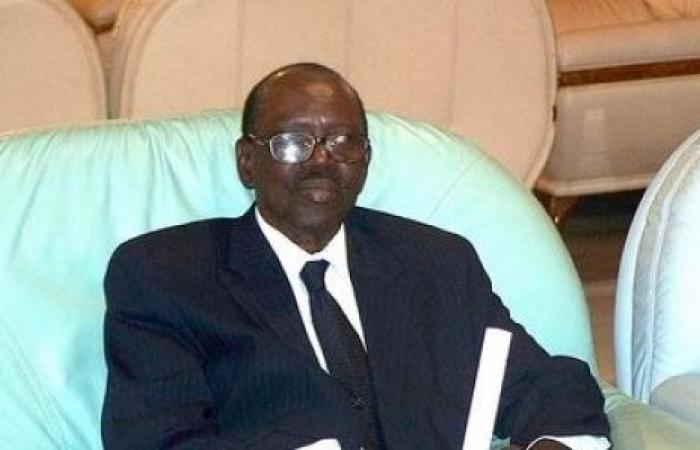 Madior Diouf: A pillar of Senegalese literature and politics, (By Gnigno Faye)