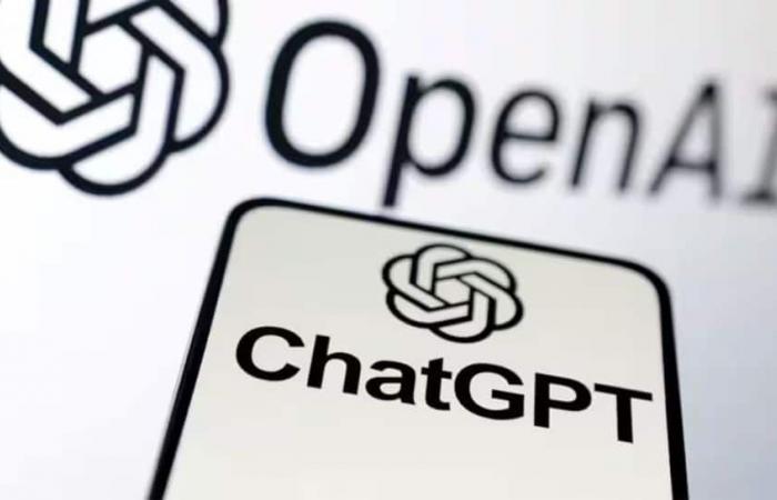 ChatGPT Faces Global Outage, Restored After Hours | Technology News