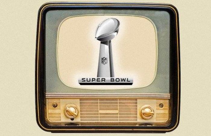 Test Your Marketing Memory with ADWEEK’s 2025 Super Bowl Quiz