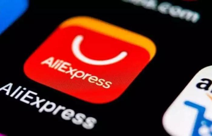 AliExpress expands its dirham payment options in Morocco