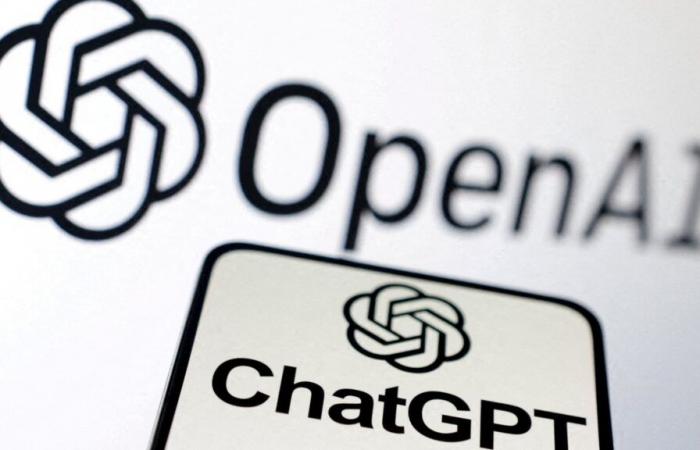 OpenAI issues statement after ChatGPT’s global outage: ‘Issue with provider’ | World News