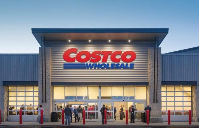 Costco may close U.S. stores as of Feb. 1