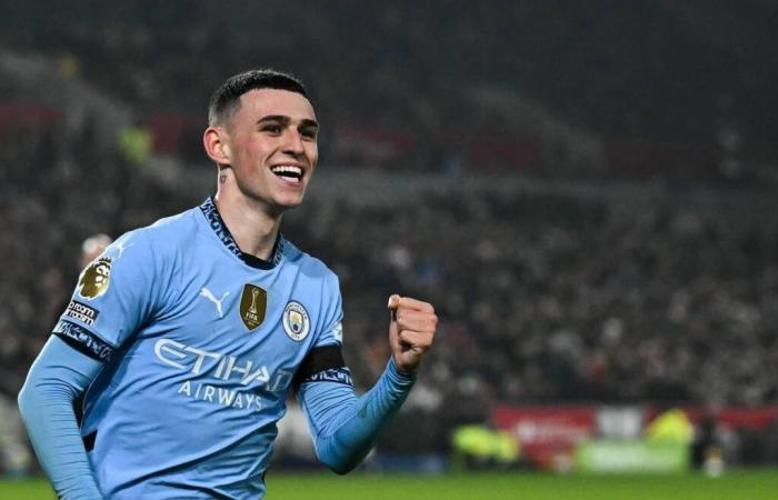 Fantasy Premier League: Foden, Savio and that man Haaland – are Manchester City players worth it again?