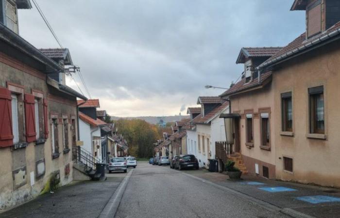 Moselle. The Senate adopts an allocation of €12.7 million for the payment of benefits in kind to former coal miners