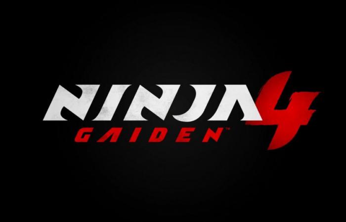 Ninja Gaiden 4 is coming to Xbox, PC, and PS5