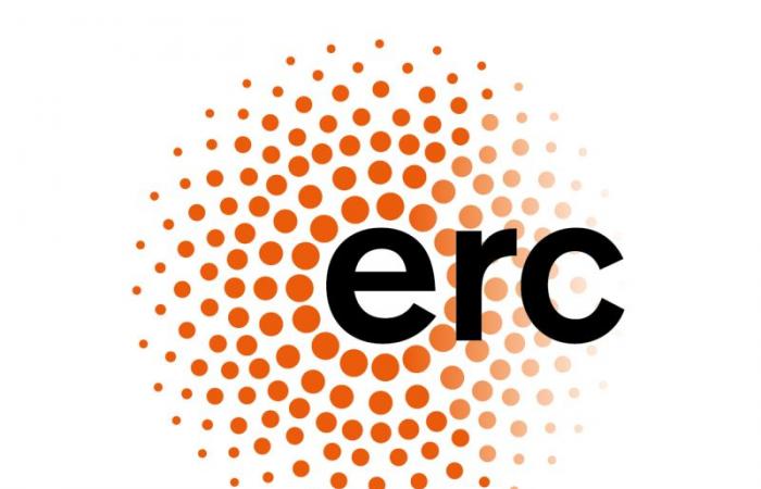 ERC Proof of Concept 2024: three winners at CNRS Chimie