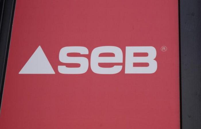 The Seb group acquires La Brigade de Buyer, a specialist in kitchen utensils