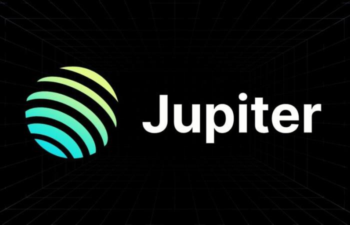 $600 million in JUP tokens to be distributed for the annual “Jupuary” airdrop