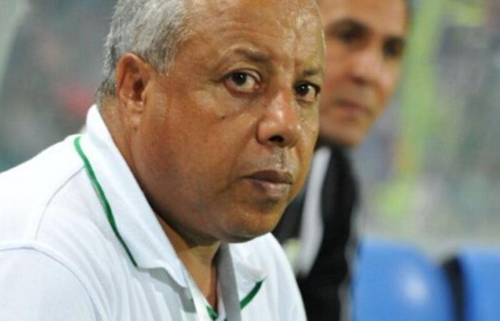 M’hamed Fakhir next DHJ coach? A leader responds