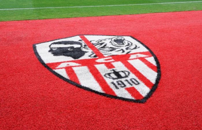 Ligue 2 – An American businessman would look into the takeover of AC Ajaccio