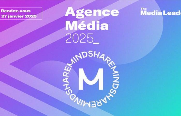 Media agency prize of the year: the video “strategy” of Mindshare