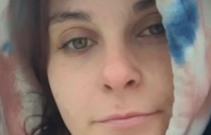 Disappearance of adult: a 27-year-old woman is currently wanted by the authorities