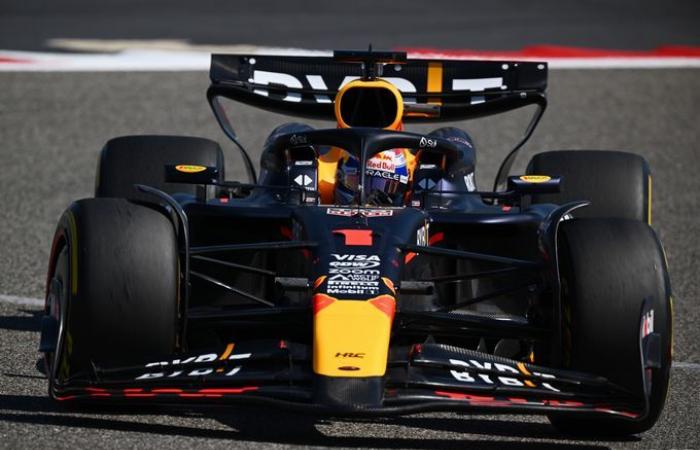 Formula 1 | Marko responds to Aston Martin's offer and tackles McLaren and Ferrari for 2025