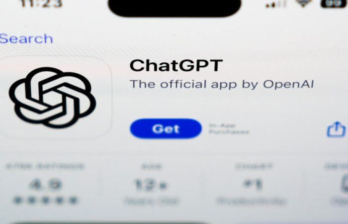 ChatGPT Outage Reported by Thousands of Users