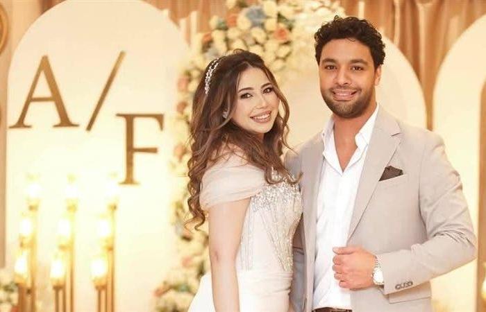 Arab Idol star Ahmed Gamal announces engagement to The Voice Kids star