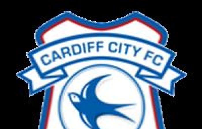 RAMSTV LIVE: How To Follow – Cardiff City (A) – Blog