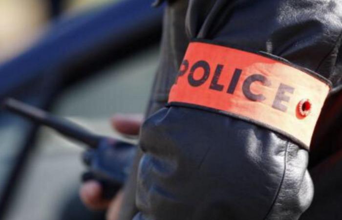 Yvelines. A man arrested for sexual exhibition on an RATP bus in Sartrouville