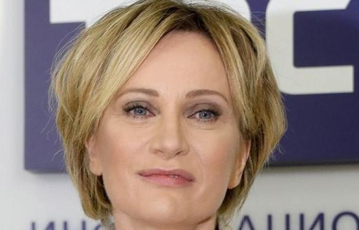 Patricia Kaas and her older siblings, a weakened bond: what she will no longer dare to say to her sister