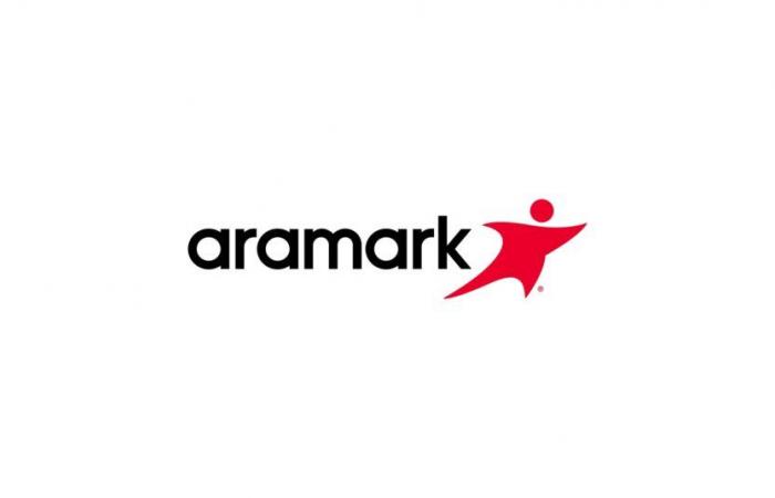 Aramark Canada commits to reducing food-related emissions by 25% by 2030 and launches ‘Coolfood Meals’ nationally Français