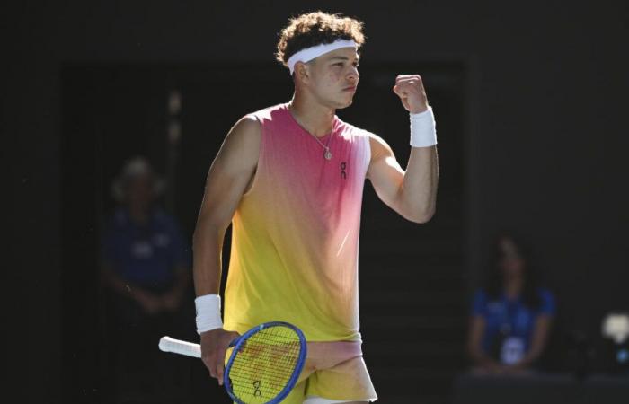 Australian Open 2025: How to watch today’s semifinal matches, full tournament schedule, where to stream free and more