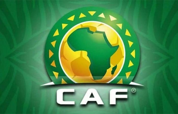 CAN 2025: The draw scheduled for Monday at the Mohammed V National Theater in Rabat | Apanews