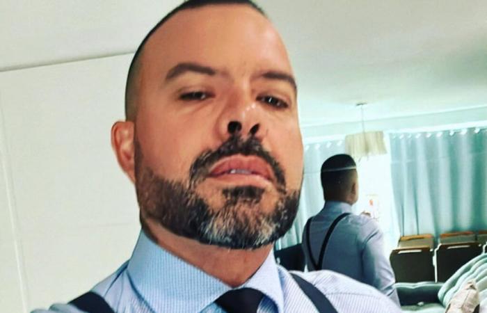 Brazilian Influencer Dead at 45 After Undergoing Anesthesia for Tattoo