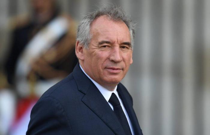 “A France without a budget is a France at a standstill”: vote without suspense in the Senate for François Bayrou’s budget, still under pressure