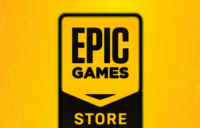 The Epic Games Store is offering its penultimate free game in January for a short time