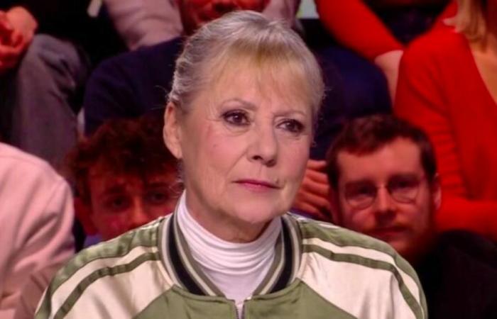 Dorothée: “Why did I stop the show? I was arrested”