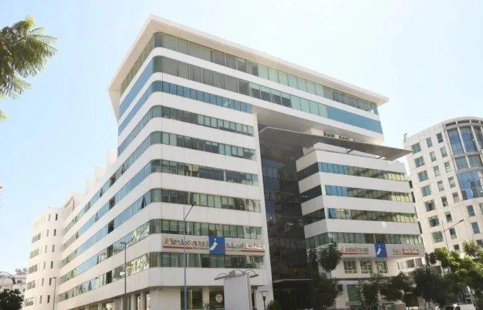 Bancassurance: a strategic partnership between Crédit du Maroc and AtlantaSanad from 2025 – Consonews