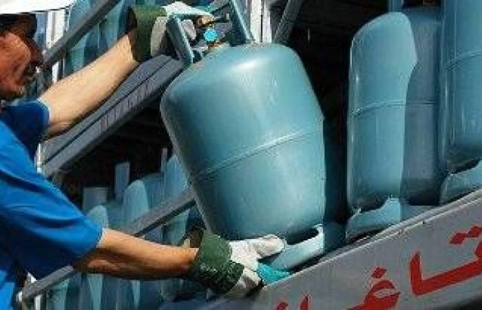 Tunisia – Sousse: Improvement of supply of gas cylinders to the region