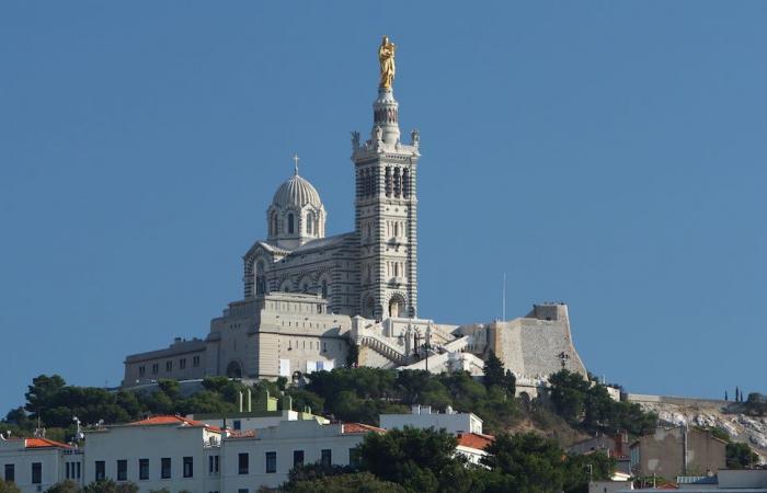 The program of the Marseille Corsican Book Fair 2025