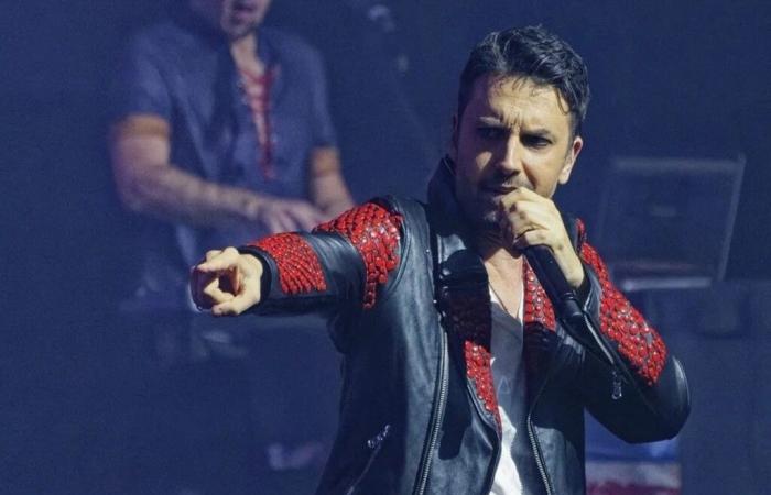 Bohemian Rhapsody, We Will Rock You … at the Zenith in Caen, the biggest Queen’s hits soon resumed