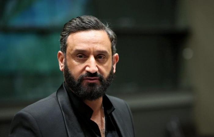 Cyril Hanouna soon on M6? Karine Lemarchand threatens to resign