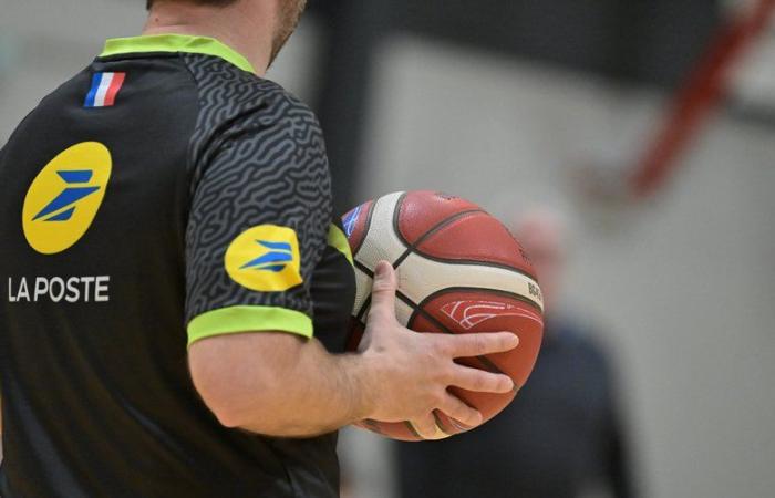 Amateur basketball – Gers Cup: eight teams one step away from the final