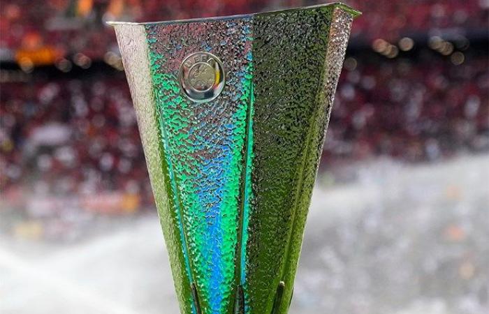 Latest Situation of the Big 3 in the Europa League: A First in Turkish Football Could Happen – Last Minute Sports News