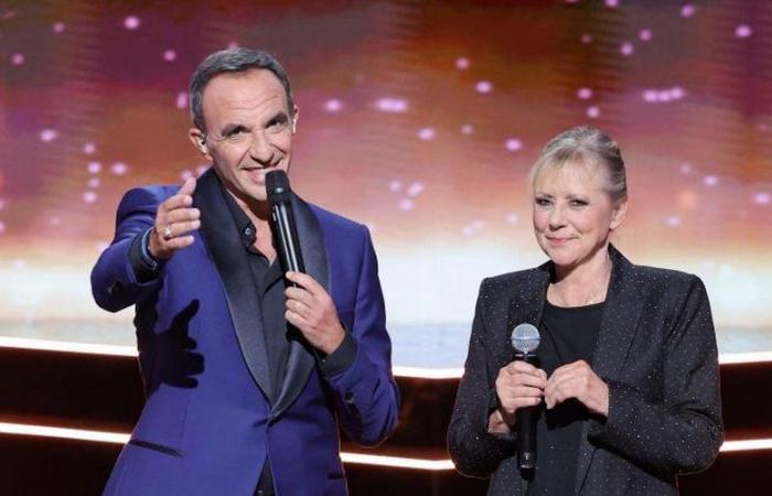 “Thank you Dorothée”: an event evening on TF1 to celebrate the idol of children from the 80s and 90s