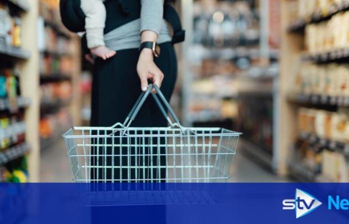 Supermarkets across Scotland shut amid Storm Eowyn red alert – full list