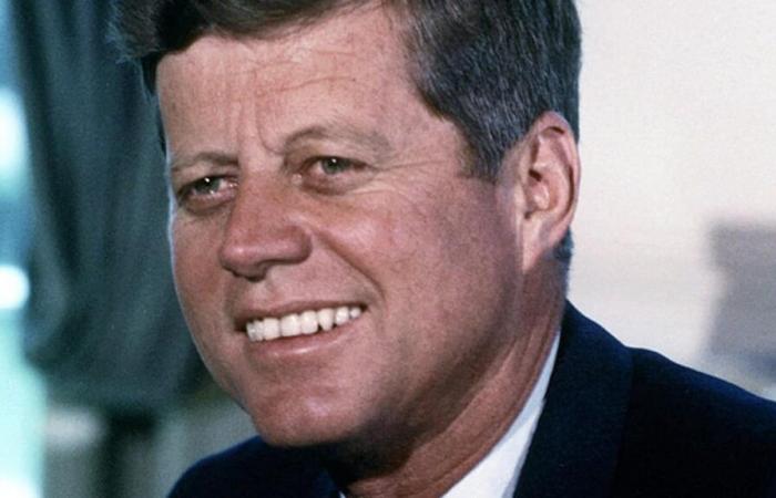 Death of John F. Kennedy: what to expect from the new revelations?