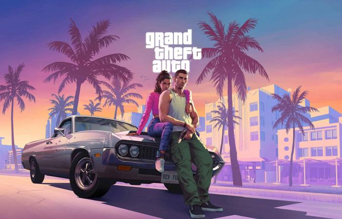 GTA 6 panics fans: its price deemed excessive relaunches the debate on the value of video games