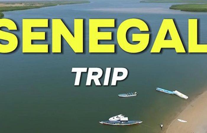 Senegal Trip: explore the unmissable treasures of Senegal