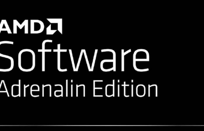 AMD Software Adrenalin Edition 25.1.1 graphics drivers are here, what’s new?