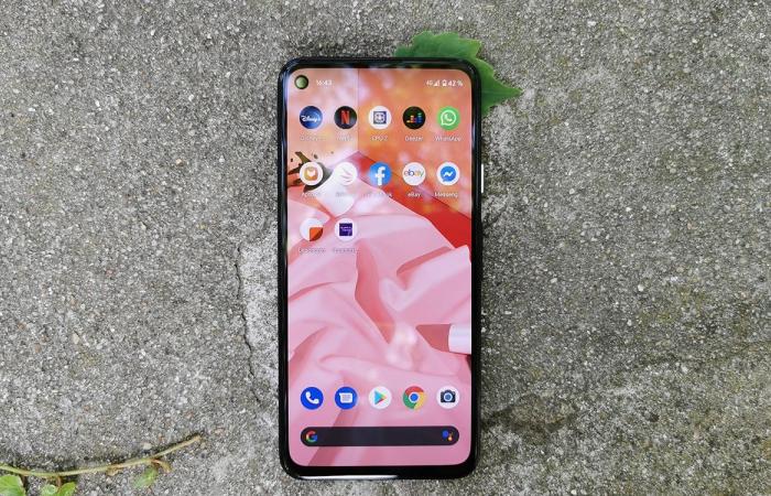 Pixel 4a owners plan to attack Google after latest update fiasco