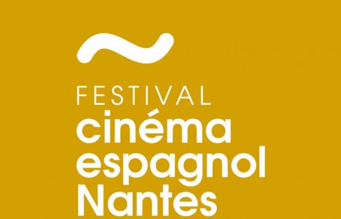 Nantes. Disappointed but not shot dead, the Spanish film festival is preparing its 2025 edition