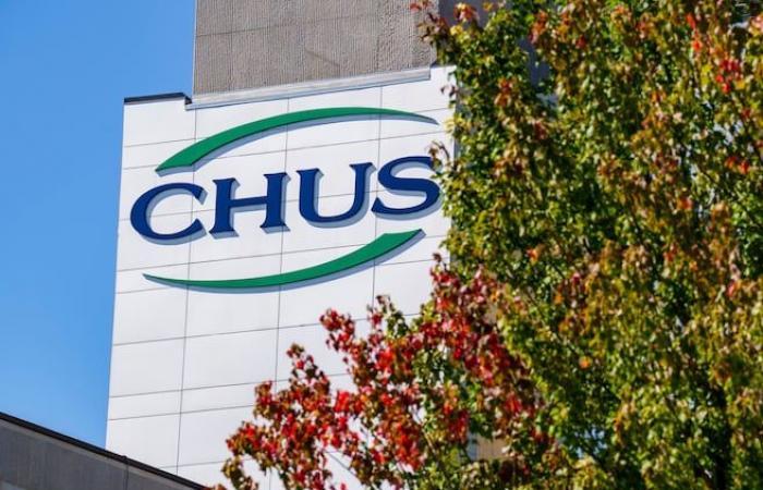 Exodus of CIUSSS executives to Santé Québec