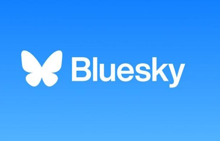 Météo-France joins Bluesky | Météo-France