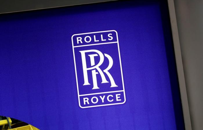 Nuclear submarines | Contract at 9 billion books between Rolls-Royce and London