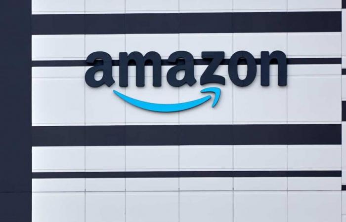 Closure of warehouses: under threat, Amazon says it is “open” to discussing with Ottawa and Quebec